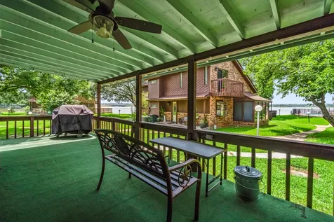 200 Fountain Lake W 116 Livingston TX 77351