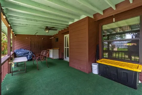200 Fountain Lake W 116 Livingston TX 77351
