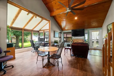 200 Fountain Lake W 116 Livingston TX 77351