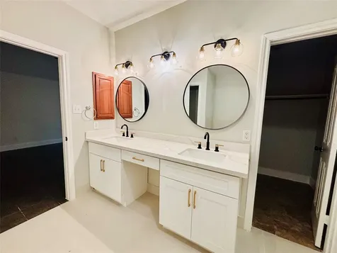 3405 Kleberg Court Pearland TX 77584