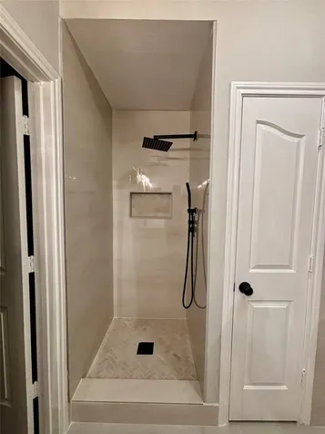 3405 Kleberg Court Pearland TX 77584