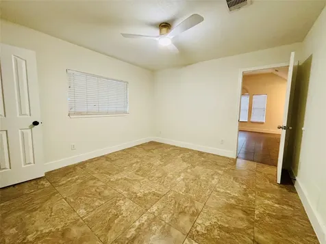 3405 Kleberg Court Pearland TX 77584
