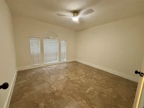 3405 Kleberg Court Pearland TX 77584