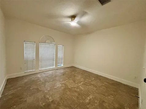 3405 Kleberg Court Pearland TX 77584