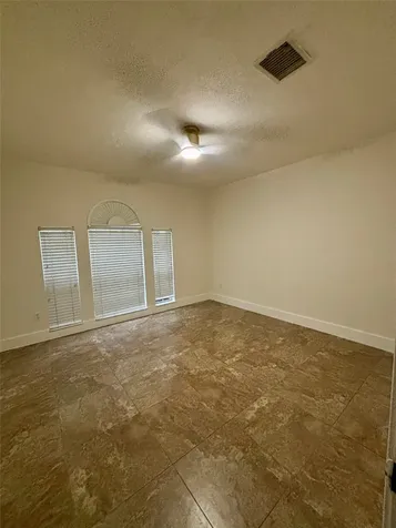 3405 Kleberg Court Pearland TX 77584