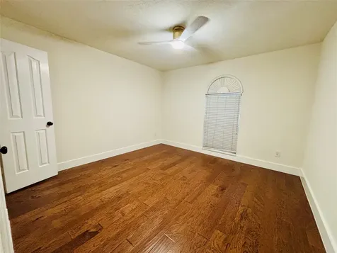 3405 Kleberg Court Pearland TX 77584