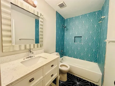 3405 Kleberg Court Pearland TX 77584