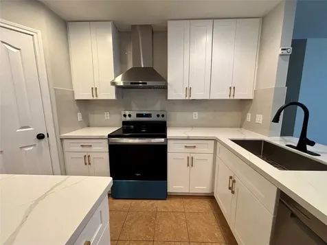 3405 Kleberg Court Pearland TX 77584