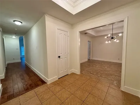 3405 Kleberg Court Pearland TX 77584