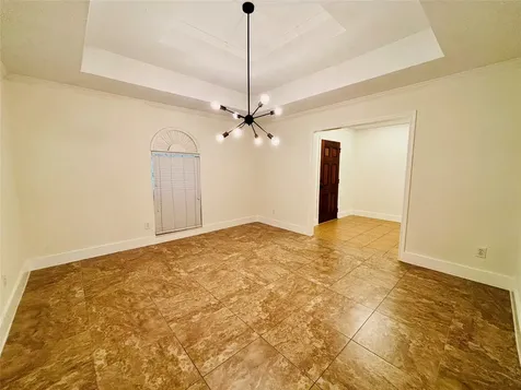 3405 Kleberg Court Pearland TX 77584