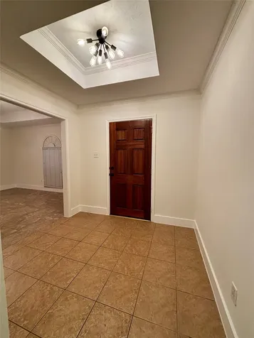 3405 Kleberg Court Pearland TX 77584