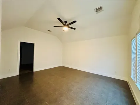 3405 Kleberg Court Pearland TX 77584