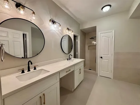 3405 Kleberg Court Pearland TX 77584