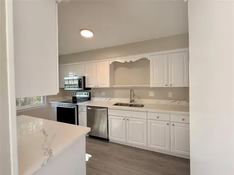 2115 Winrock Boulevard 40 Houston TX 77057