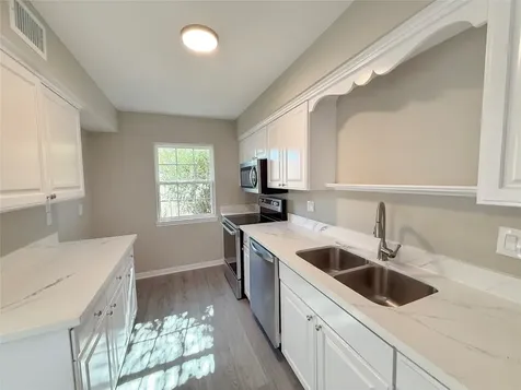 2115 Winrock Boulevard 40 Houston TX 77057