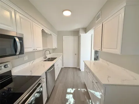 2115 Winrock Boulevard 40 Houston TX 77057