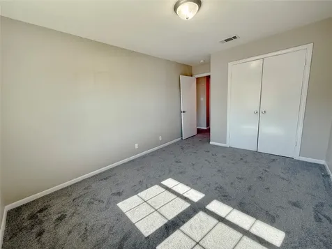 2115 Winrock Boulevard 40 Houston TX 77057