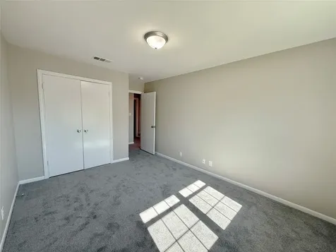 2115 Winrock Boulevard 40 Houston TX 77057