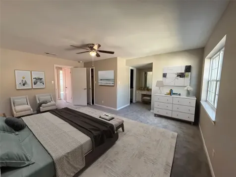 2115 Winrock Boulevard 40 Houston TX 77057