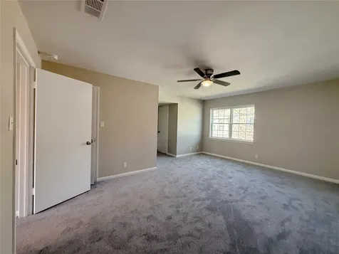 2115 Winrock Boulevard 40 Houston TX 77057
