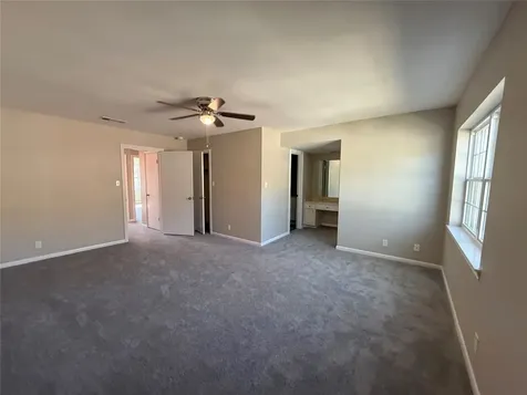 2115 Winrock Boulevard 40 Houston TX 77057
