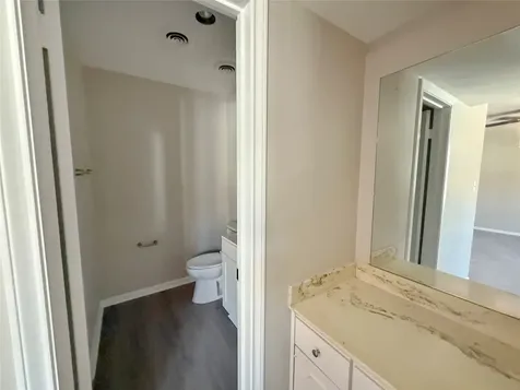 2115 Winrock Boulevard 40 Houston TX 77057