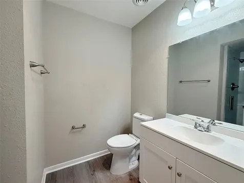2115 Winrock Boulevard 40 Houston TX 77057
