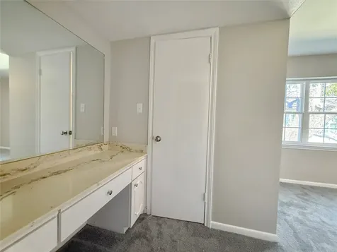 2115 Winrock Boulevard 40 Houston TX 77057