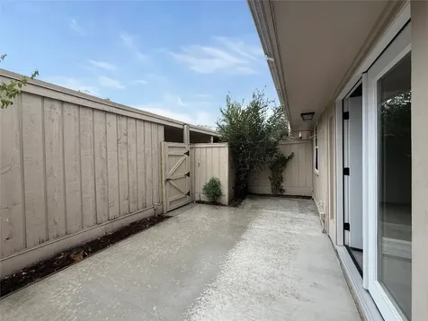 2115 Winrock Boulevard 40 Houston TX 77057