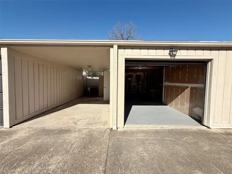 2115 Winrock Boulevard 40 Houston TX 77057