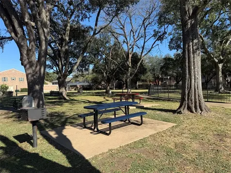 2115 Winrock Boulevard 40 Houston TX 77057