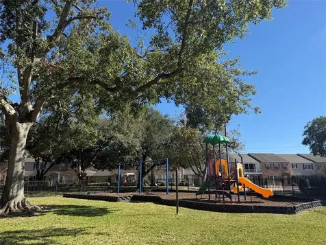2115 Winrock Boulevard 40 Houston TX 77057