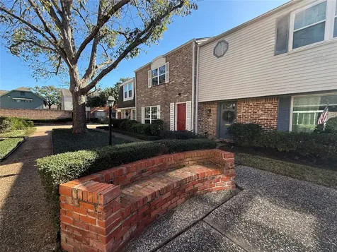 2115 Winrock Boulevard 40 Houston TX 77057