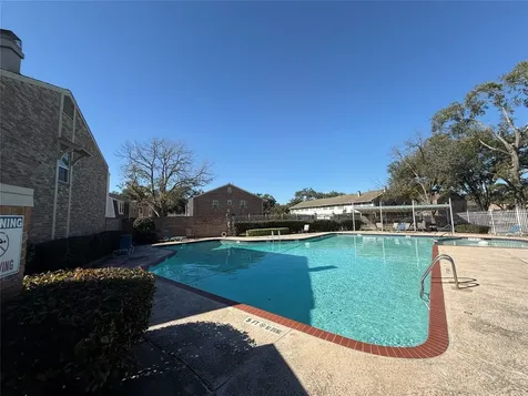 2115 Winrock Boulevard 40 Houston TX 77057