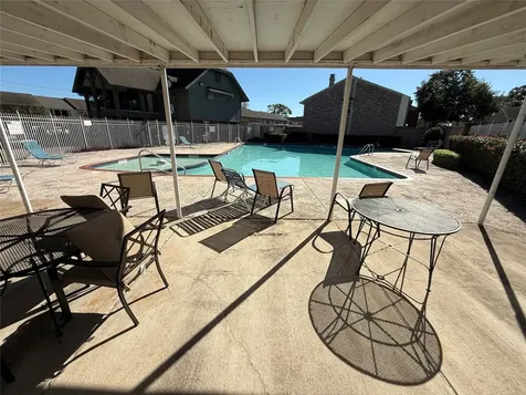 2115 Winrock Boulevard 40 Houston TX 77057