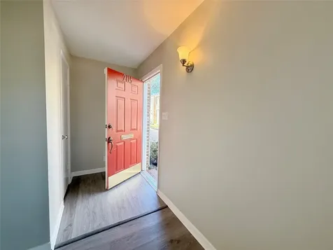 2115 Winrock Boulevard 40 Houston TX 77057