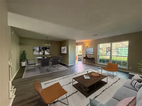 2115 Winrock Boulevard 40 Houston TX 77057