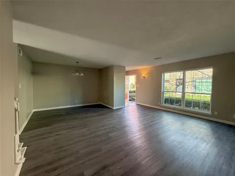 2115 Winrock Boulevard 40 Houston TX 77057