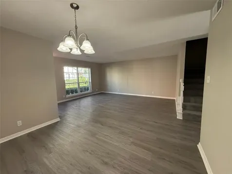 2115 Winrock Boulevard 40 Houston TX 77057