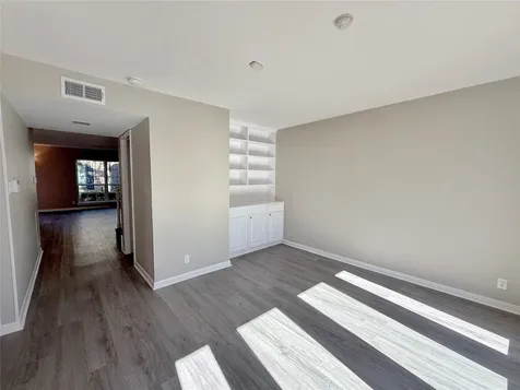2115 Winrock Boulevard 40 Houston TX 77057