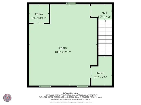 54 Middle Borondo La Marque TX 77568
