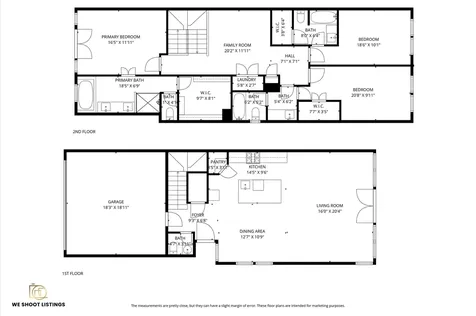 2111 Holman Street Houston TX 77004
