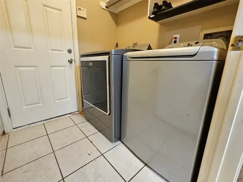 8807 Vista Springs Drive Spring TX 77379