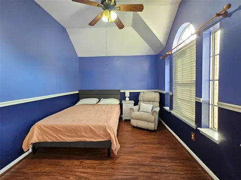 8807 Vista Springs Drive Spring TX 77379