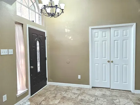 8807 Vista Springs Drive Spring TX 77379