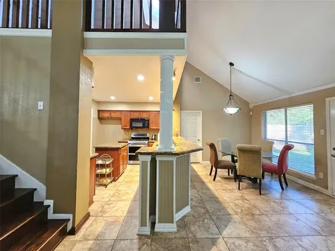 8807 Vista Springs Drive Spring TX 77379