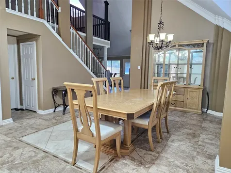 8807 Vista Springs Drive Spring TX 77379