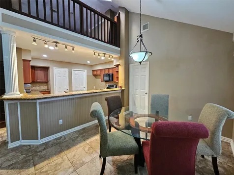 8807 Vista Springs Drive Spring TX 77379