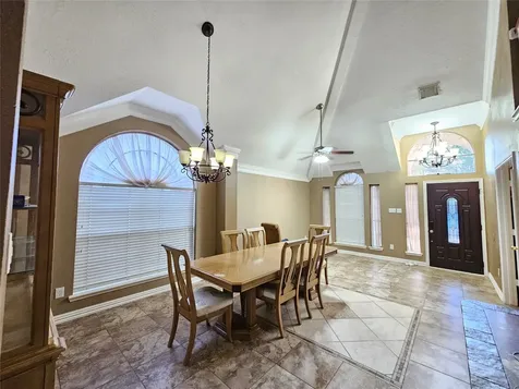 8807 Vista Springs Drive Spring TX 77379
