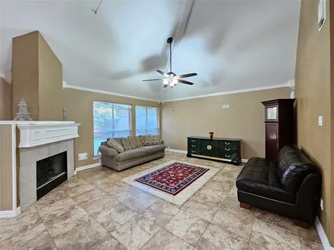8807 Vista Springs Drive Spring TX 77379